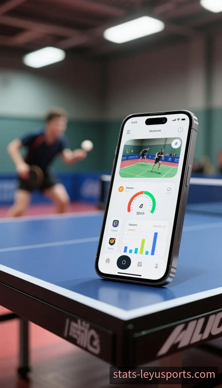 乐鱼体育 App 赛事比分与赛程界面示意图